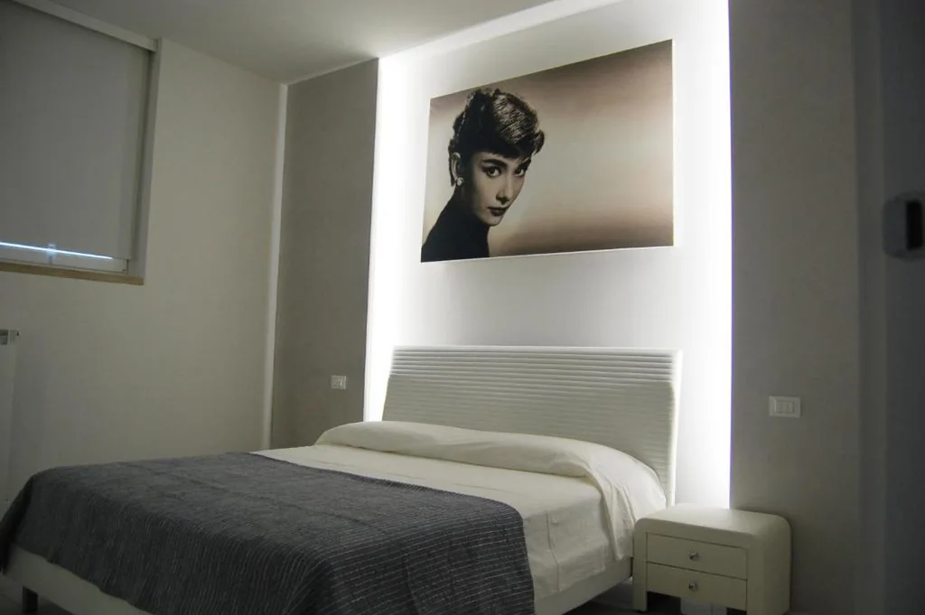 Maison Audrey — foto 6