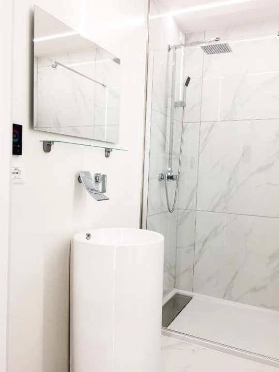 Maison Audrey — foto 7