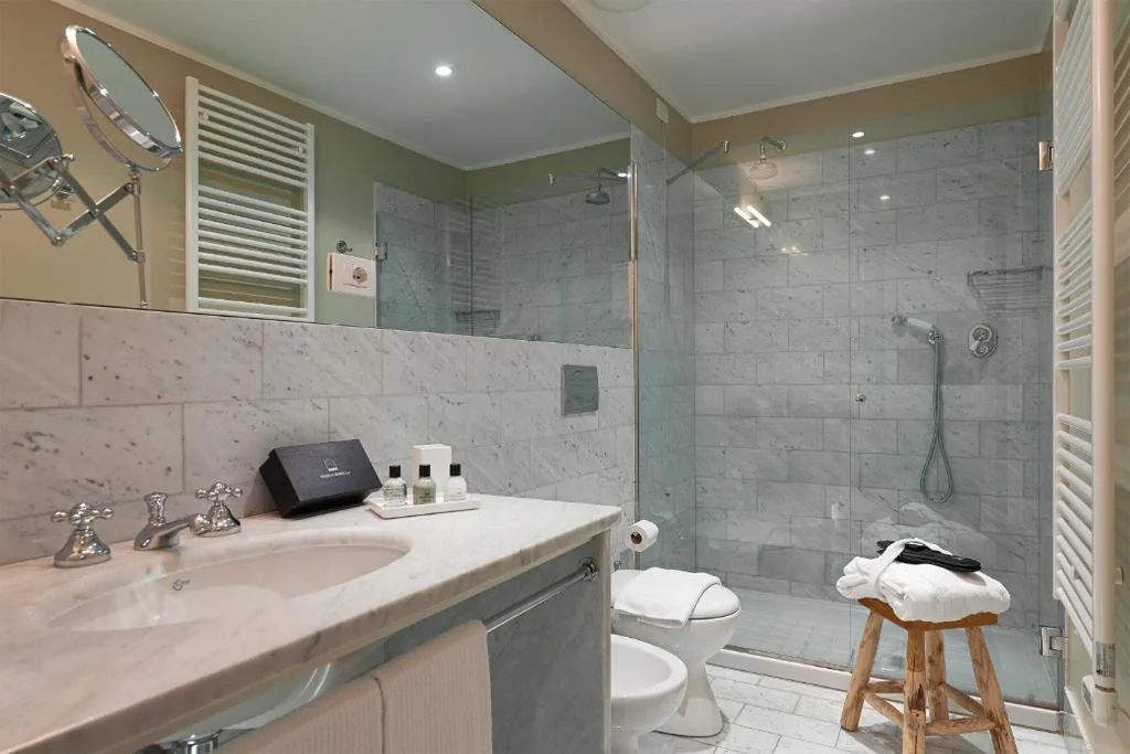 Maison Borella — foto 3