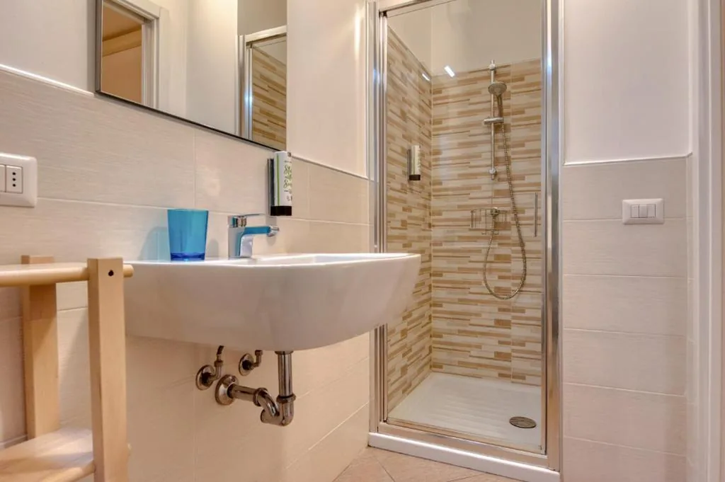 Maison Castelli — foto 6