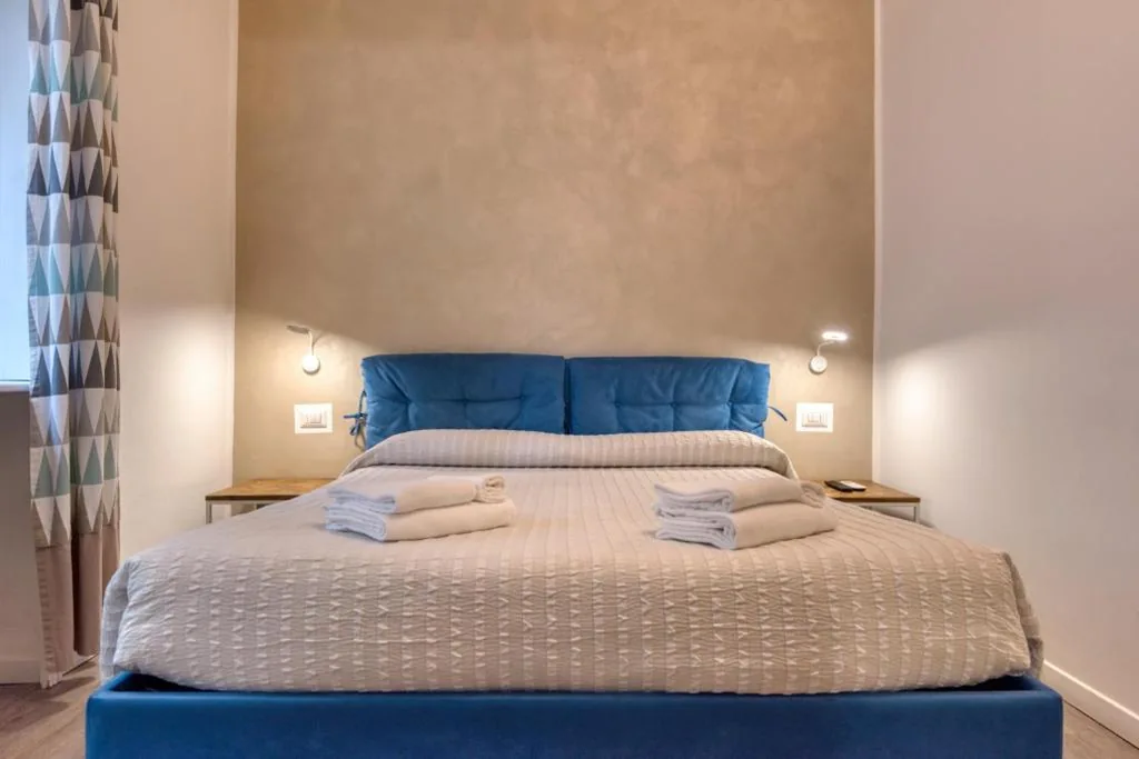 Maison Castelli — foto 8