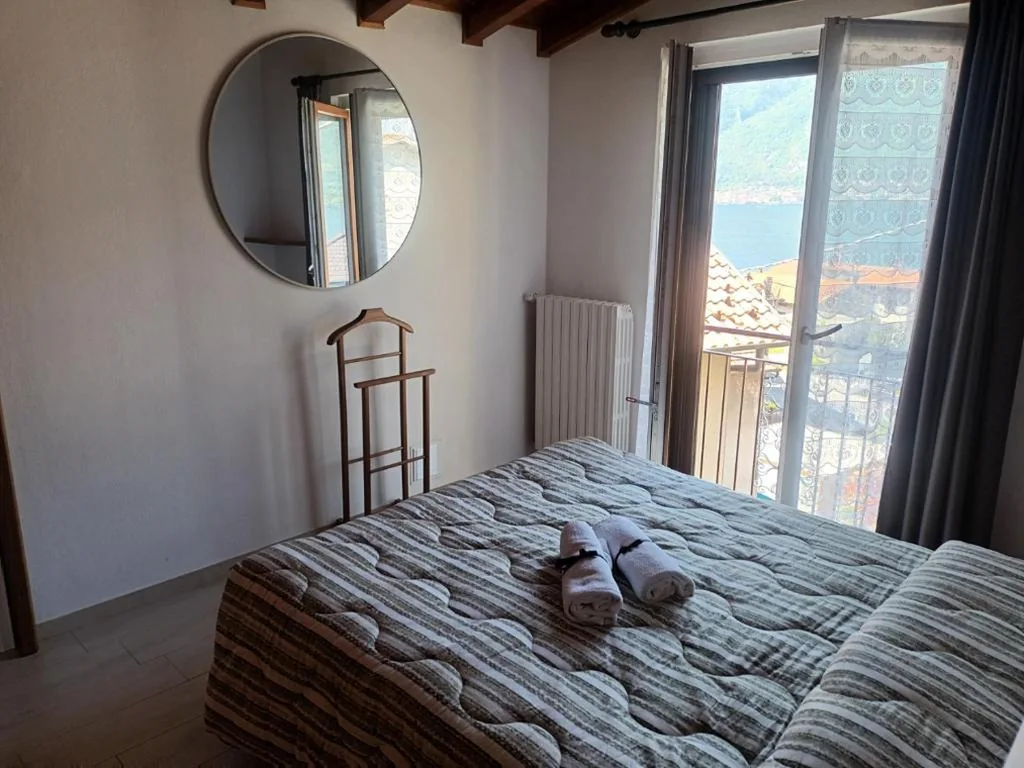 Maison de Denise
