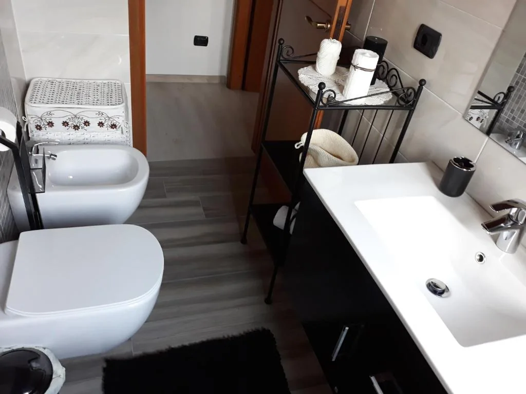 Maison de Denise — foto 3