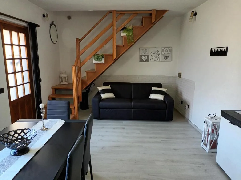 Maison de Denise — foto 4