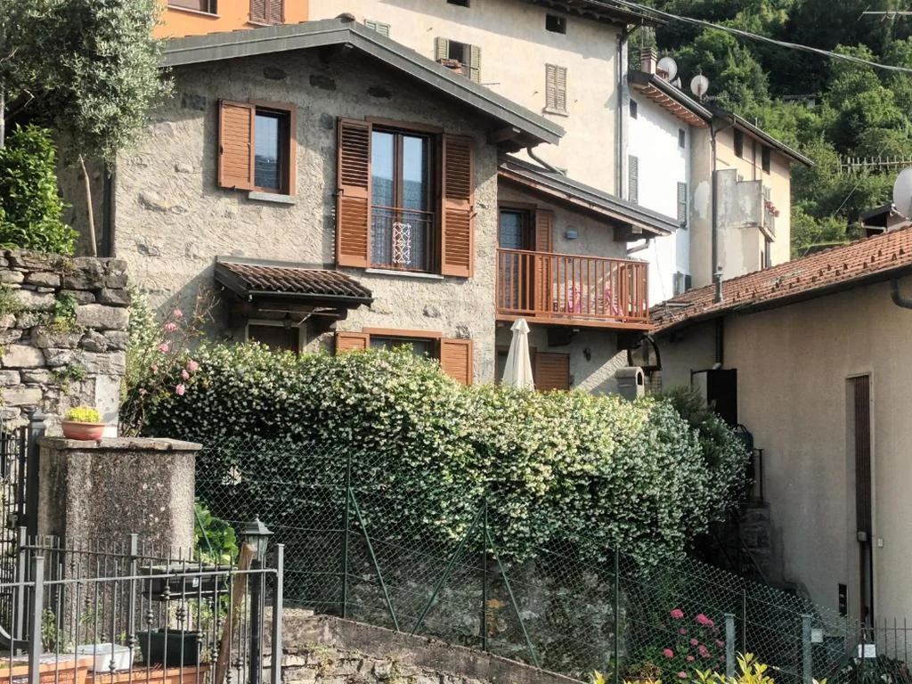 Maison de Denise — foto 5