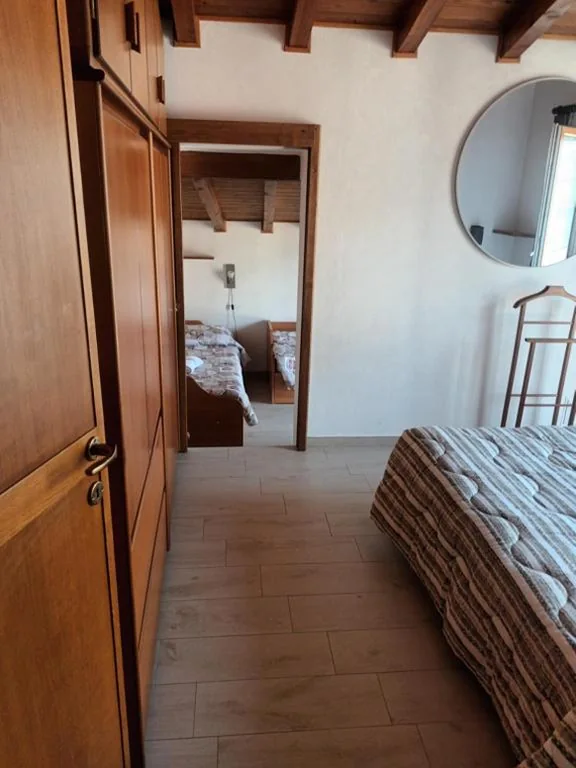 Maison de Denise — foto 6