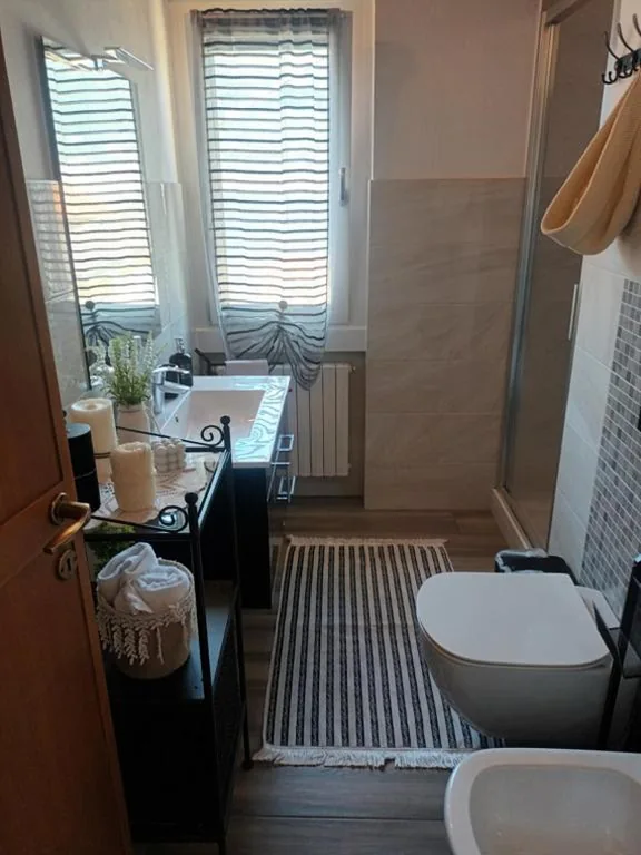 Maison de Denise — foto 7