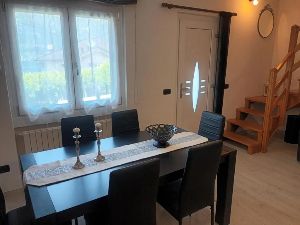 Maison de Denise — foto 8