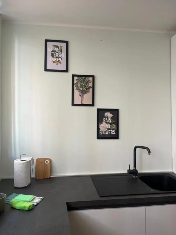 Maison Naturalistica – A 5 Fermate Dal Duomo — foto 4