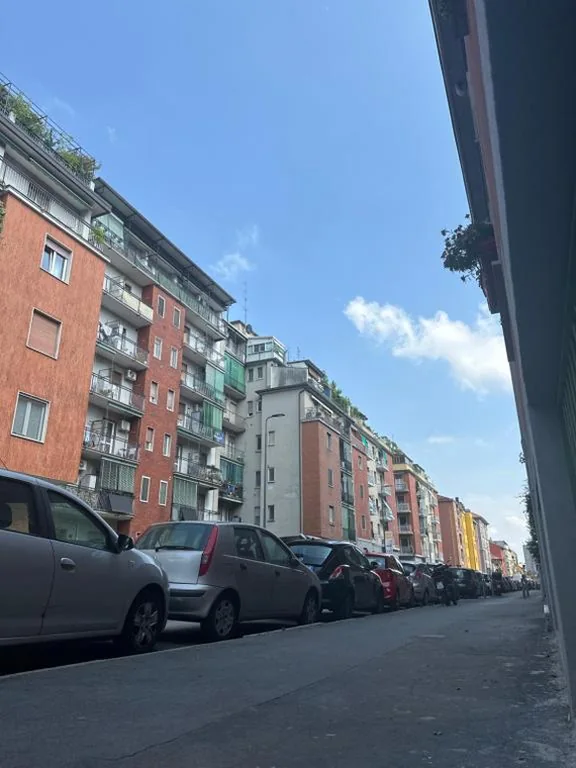 Maison Naturalistica – A 5 Fermate Dal Duomo — foto 5