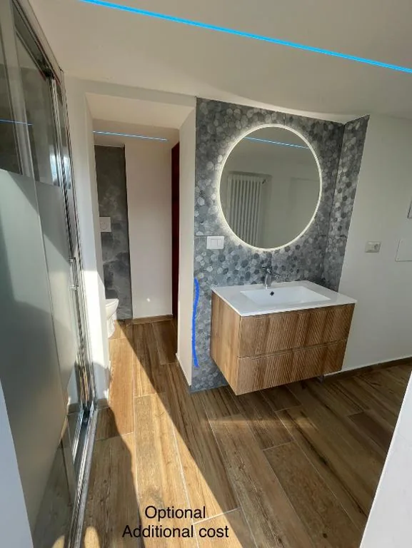 Maison Peltrera — foto 3