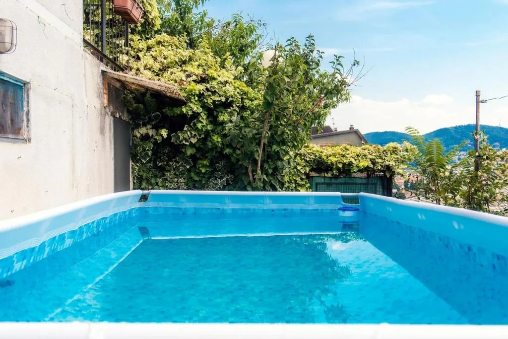 Maison Peltrera — foto 4