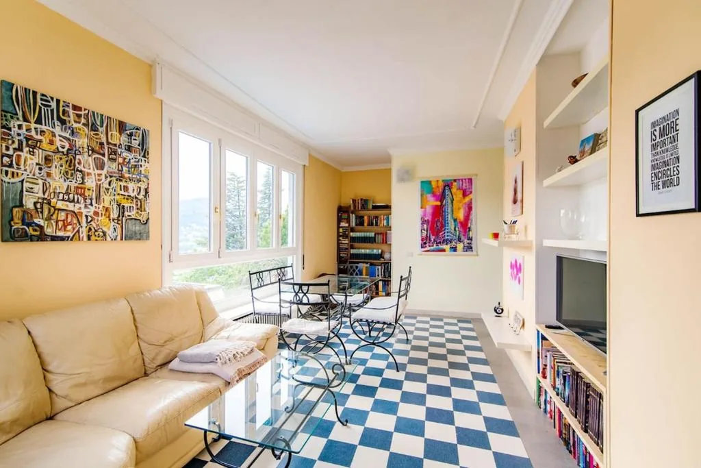 Maison Peltrera — foto 6