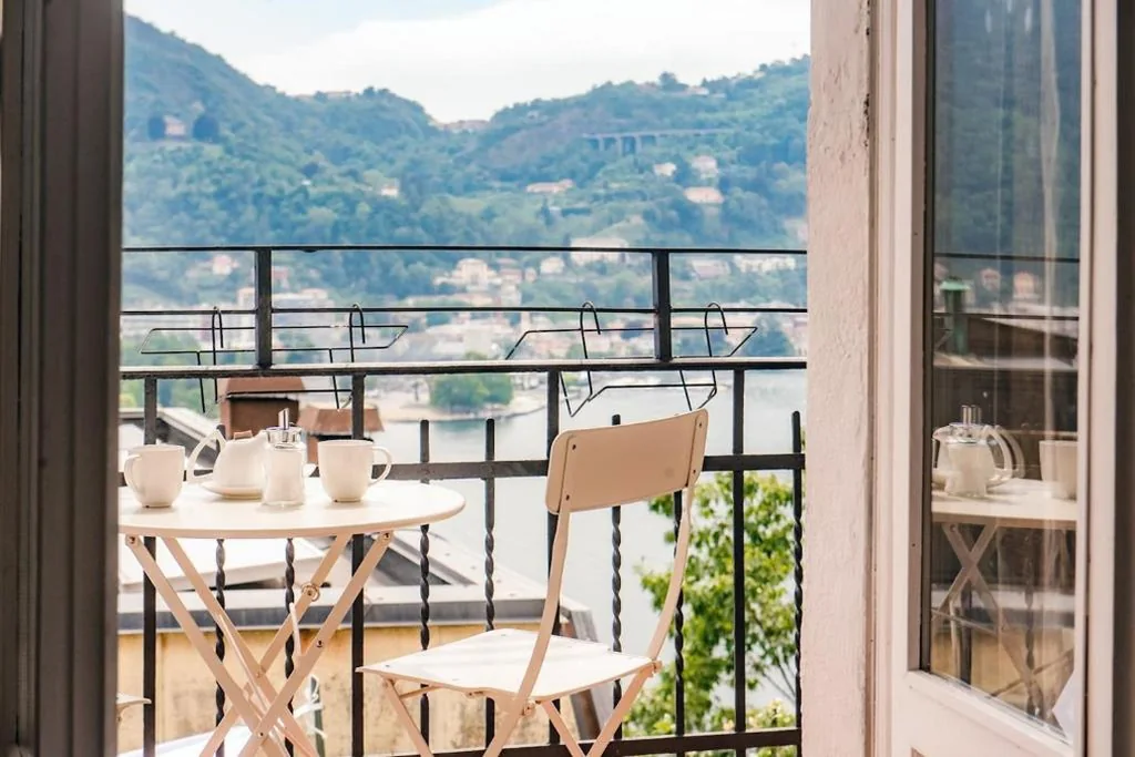Maison Peltrera — foto 7