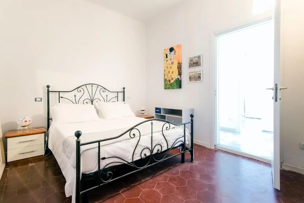 Maison Peltrera — foto 8