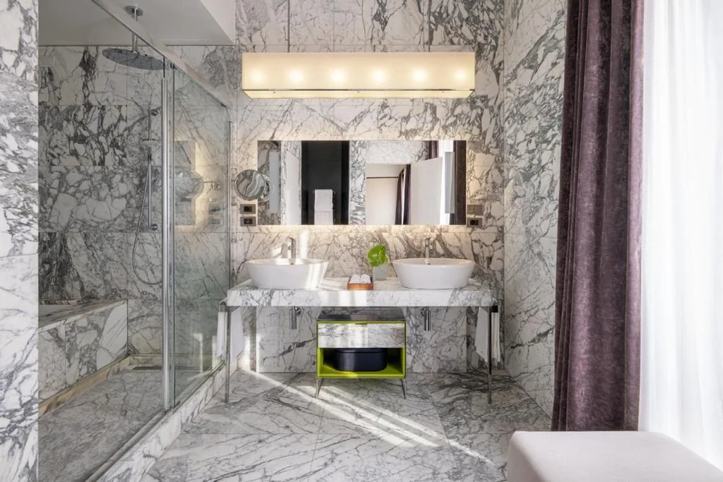 Mandarin Oriental, Milan — foto 6