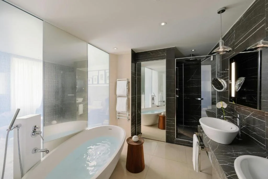 Mandarin Oriental, Milan — foto 8