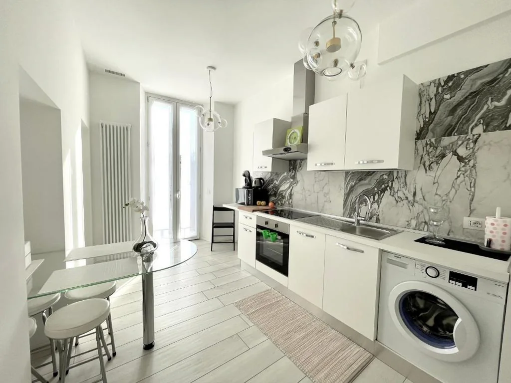 Mariarosa Suites — foto 3