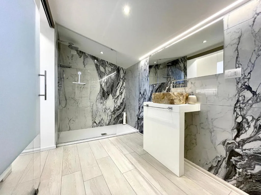 Mariarosa Suites — foto 4