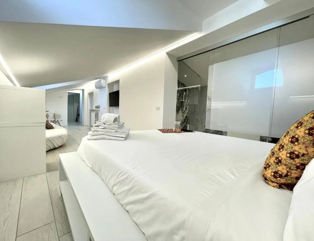 Mariarosa Suites — foto 7