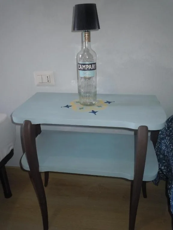 MARTINI e CAMPARI — foto 4