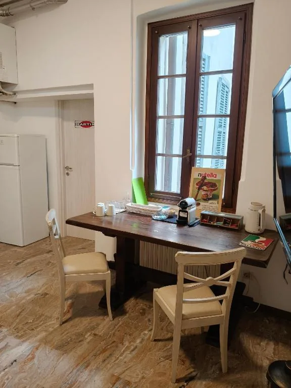 MARTINI e CAMPARI — foto 5