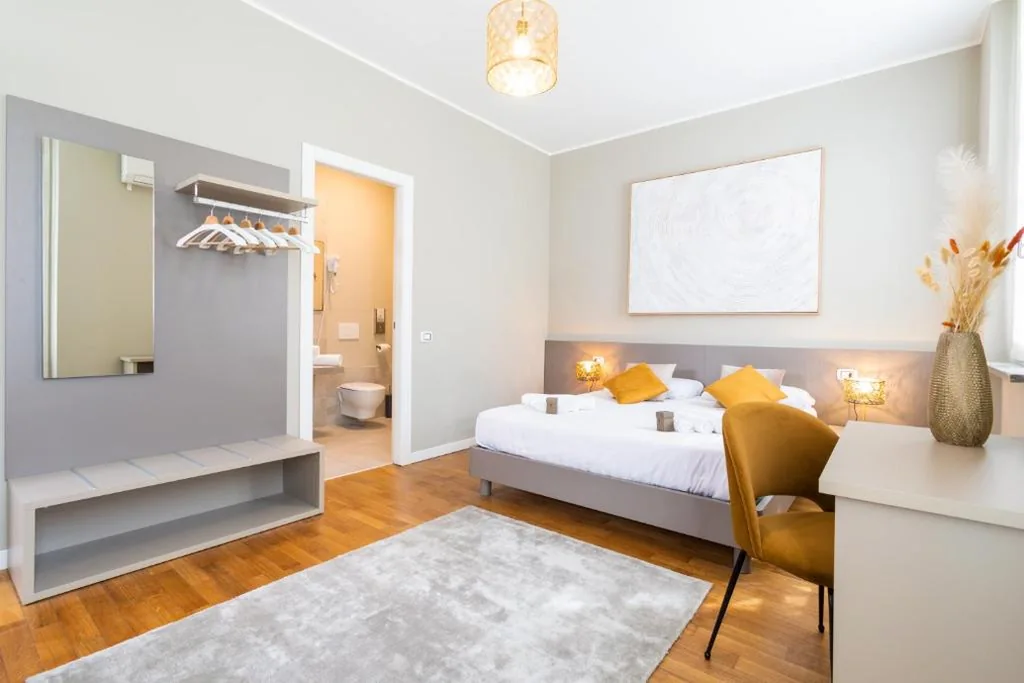 Martini Suite — foto 8