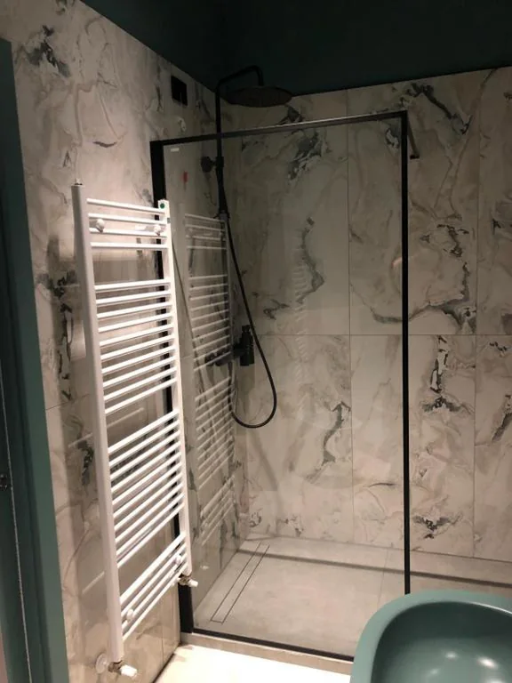 Materiaprima camere-rooms — foto 8
