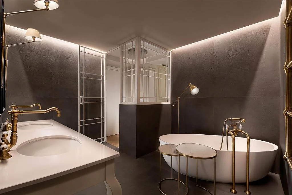 Matilde Boutique Hotel, WorldHotels Elite — foto 3