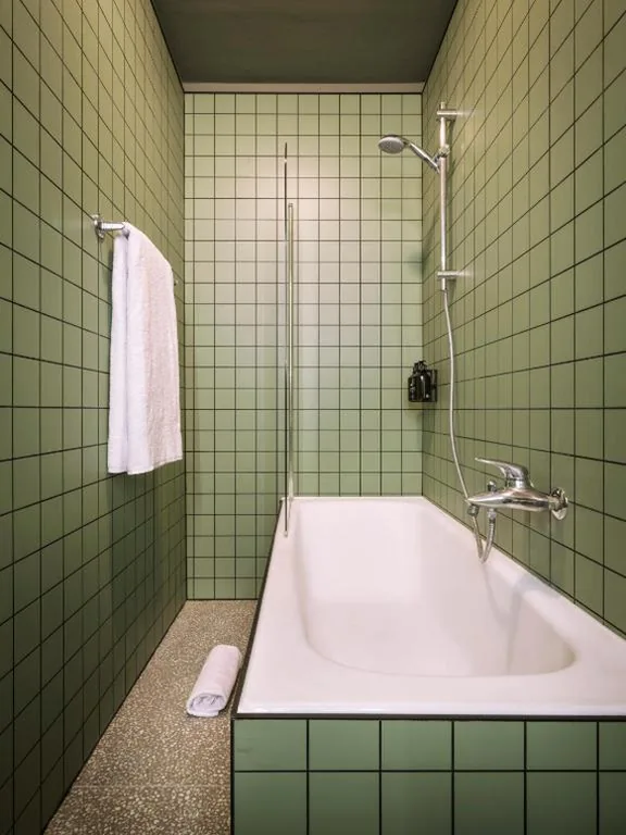 Max Brown Hotel Missori, part of Sircle Collection — foto 4
