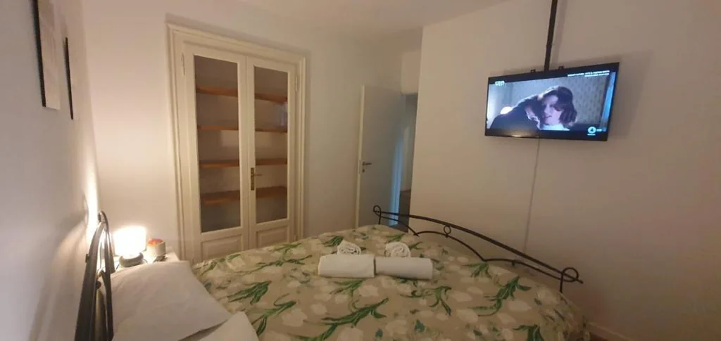 Max Rooms Bergamo — foto 3