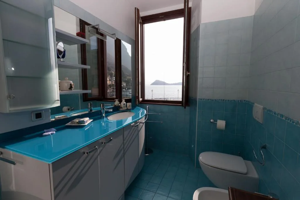 Menaggio Marina by LoveComo — foto 3
