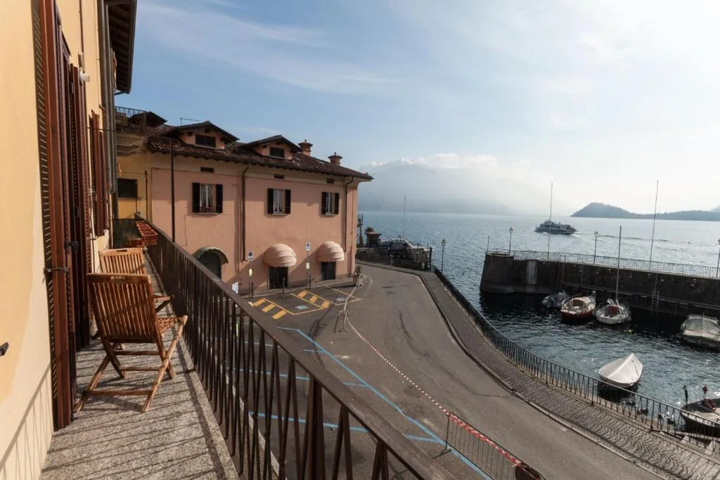 Menaggio Marina by LoveComo — foto 6
