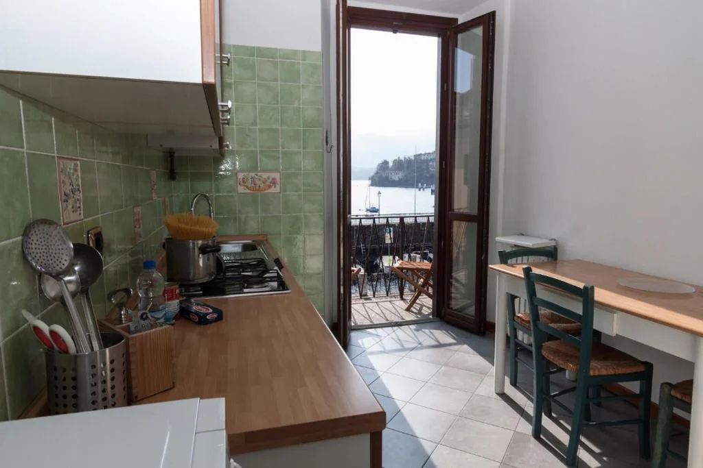 Menaggio Marina by LoveComo — foto 7