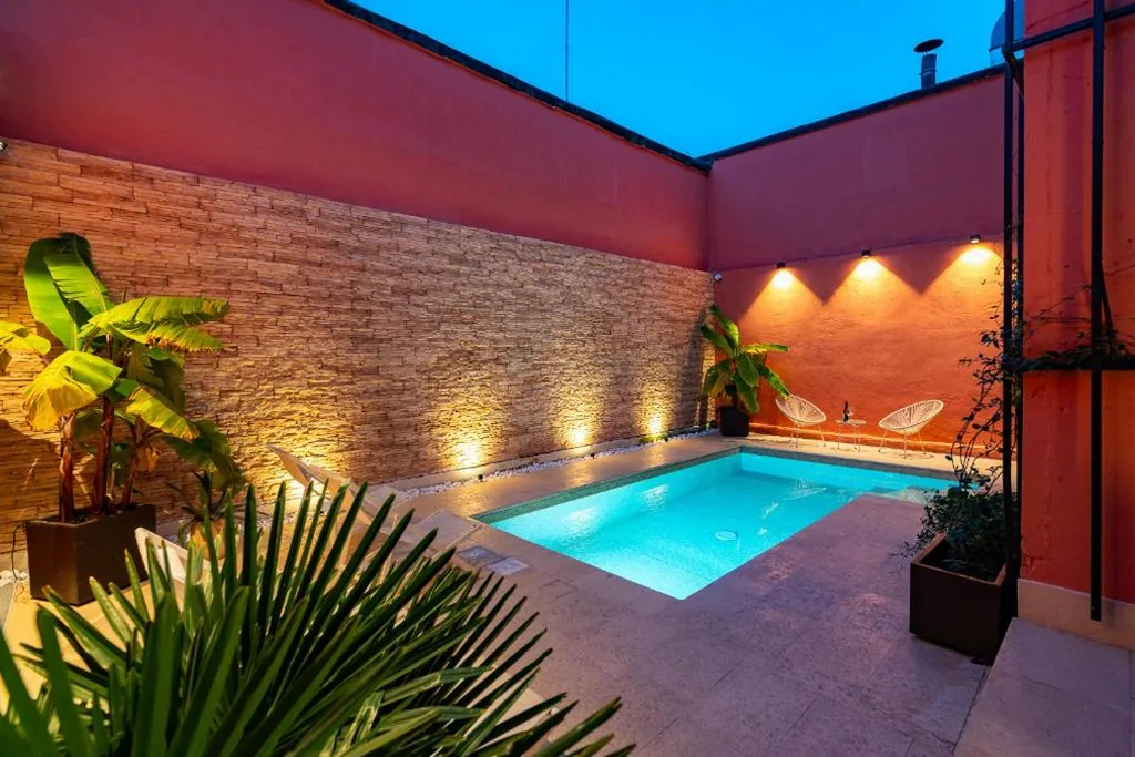 MIA HOME experience — foto 6