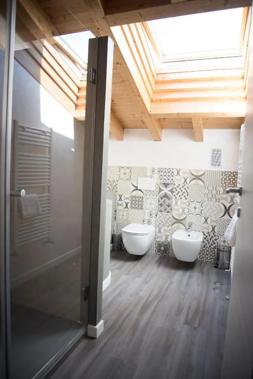 Michela BB & Relais — foto 3