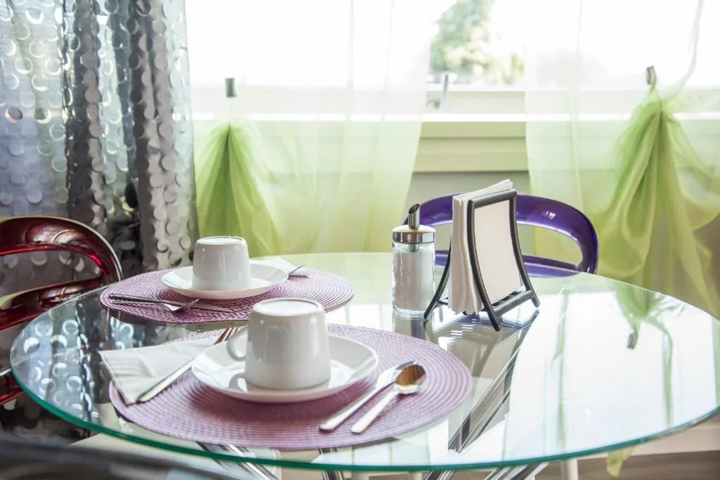Michela BB & Relais — foto 4