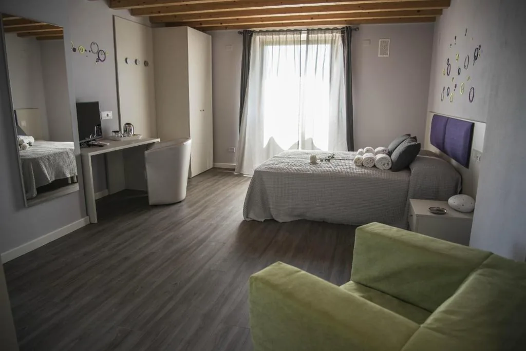 Michela BB & Relais — foto 5