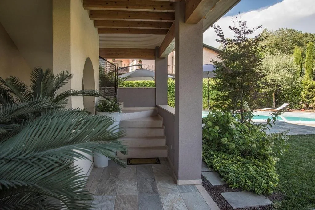 Michela BB & Relais — foto 6