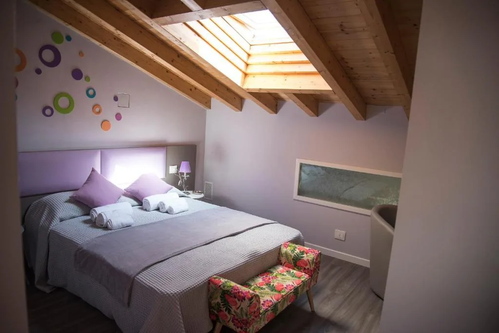 Michela BB & Relais — foto 7