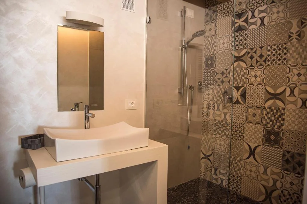 Michela BB & Relais — foto 8