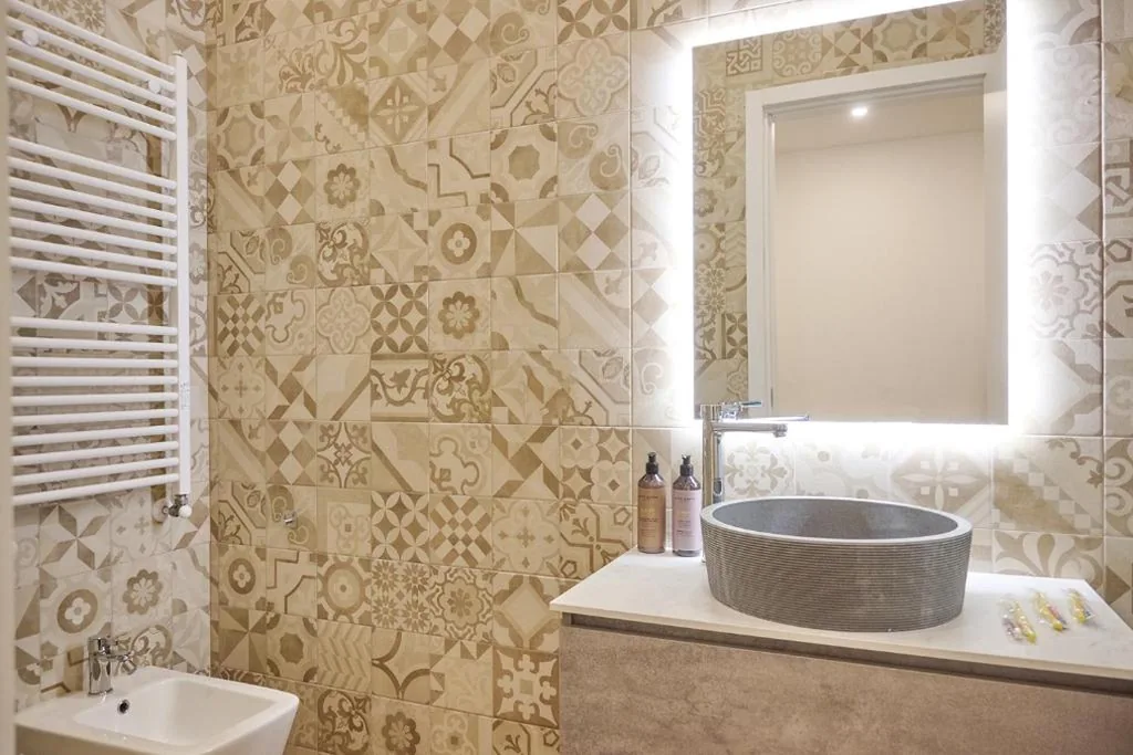 Milan Retreats Porta Venezia Suites — foto 3