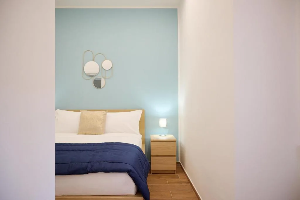 Milan Retreats Porta Venezia Suites — foto 5