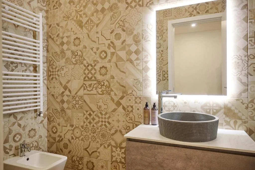 Milan Retreats Porta Venezia Suites — foto 6