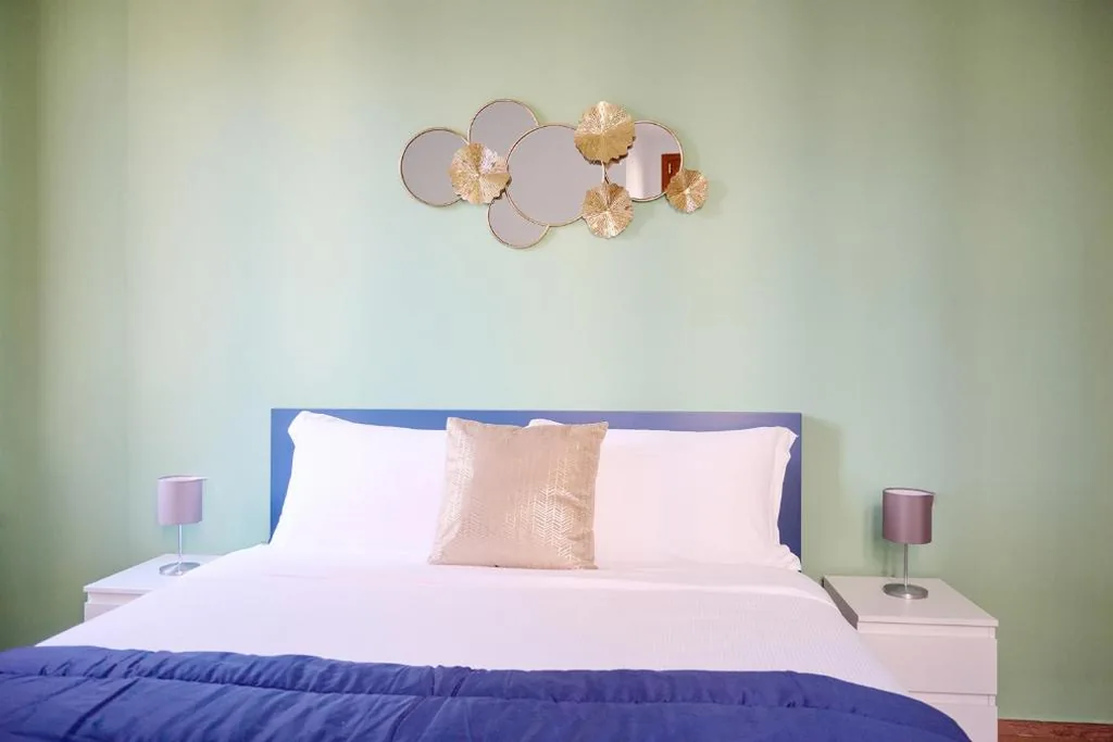 Milan Retreats Porta Venezia Suites — foto 8