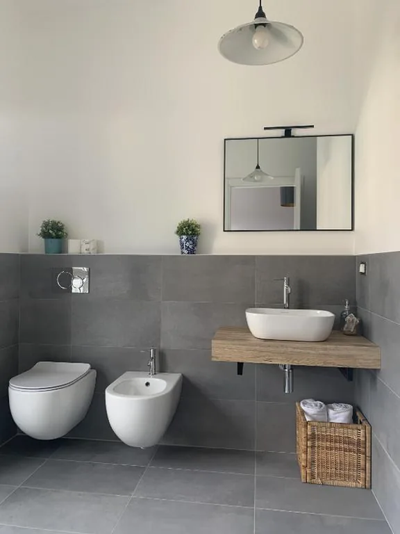 Milano 71 Home — foto 6