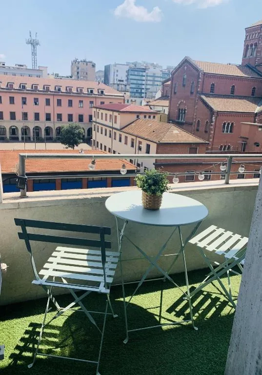 Milano 71 Home — foto 7