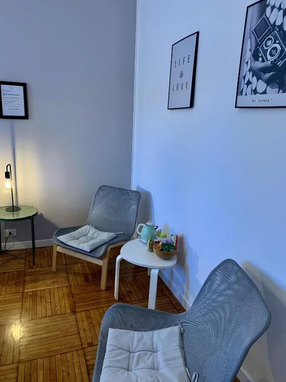 Milano 71 Home — foto 8