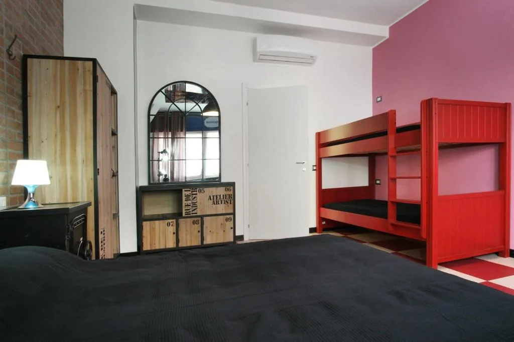 Milano Affittacamere — foto 6