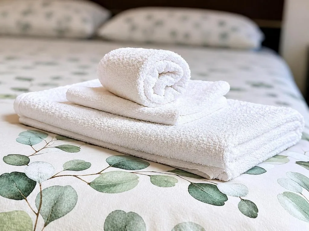 Milano Brenta Suites Room for 4 — foto 3